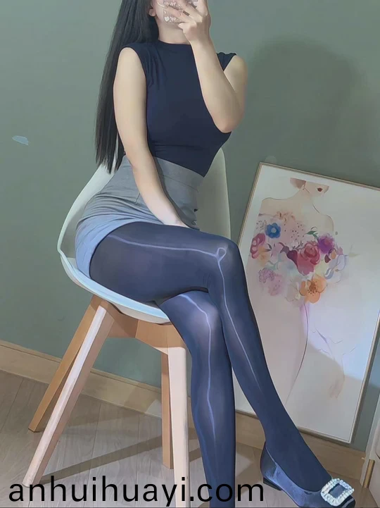 精品一级毛片A久久久